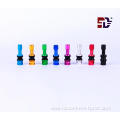 motorcycle valve stem TR48E